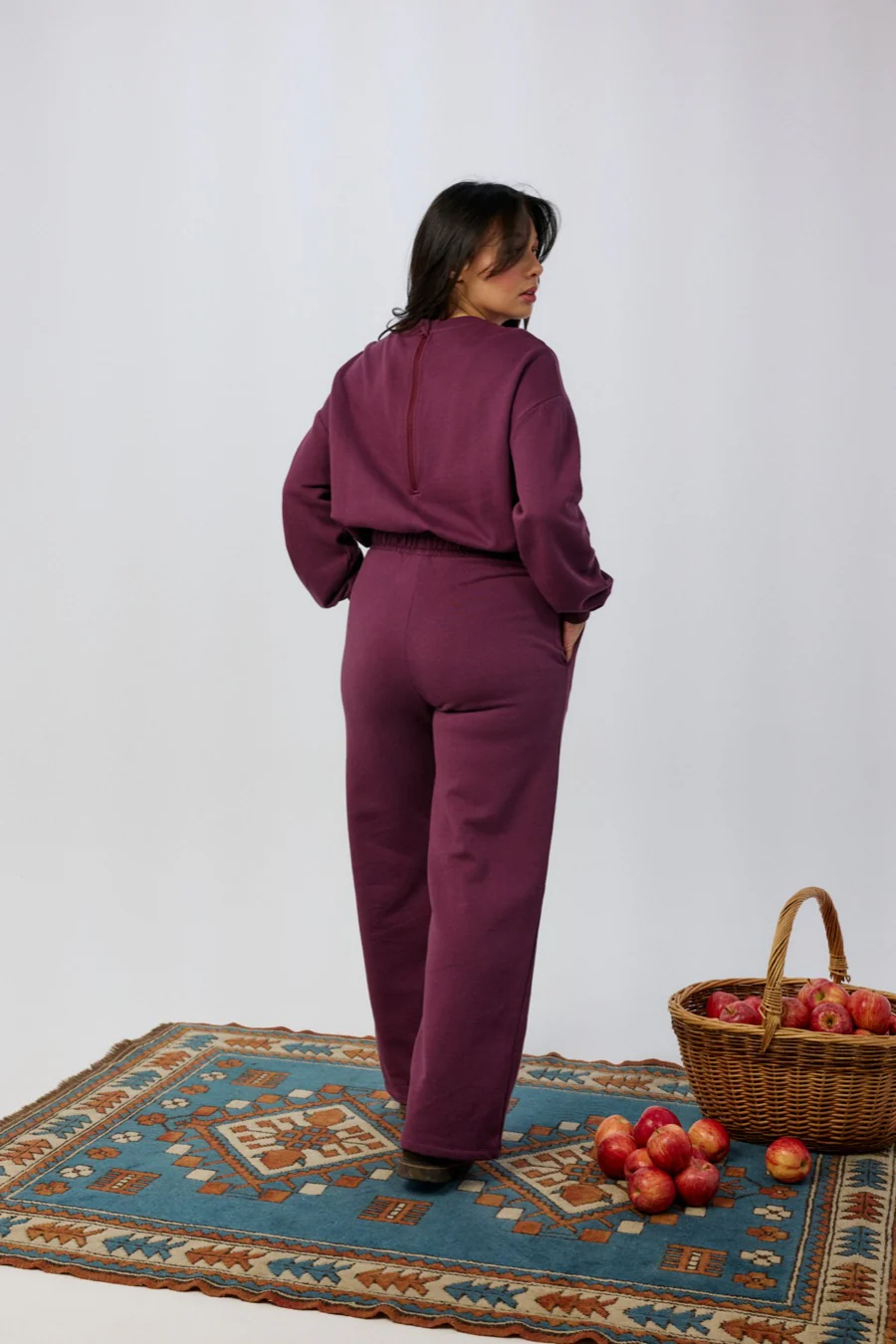 Image du produit 5