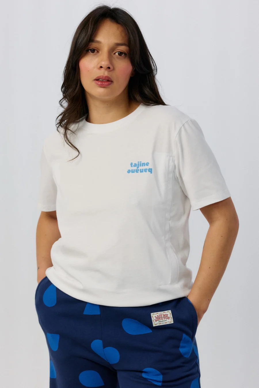 Image du produit 12