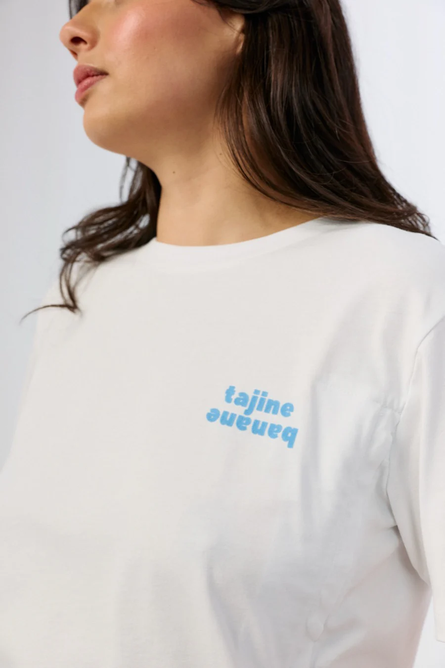 Image du produit 14