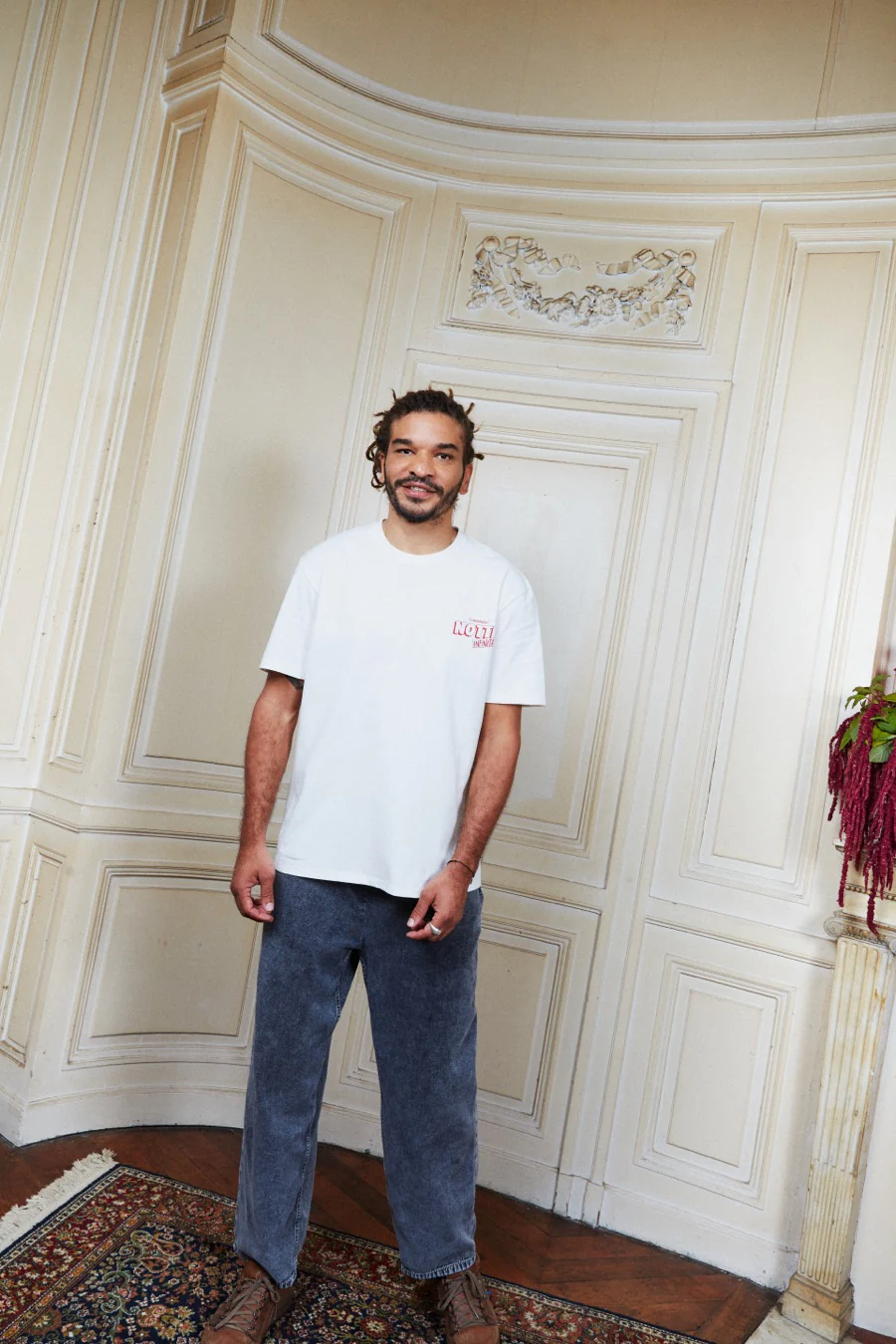 Image du produit 5